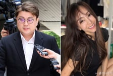 '음주 뺑소니' 김호중-'성매매' 지나 복귀?…전과 가수 활동, 문제없나