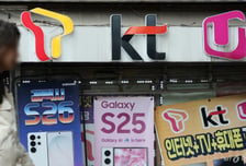 알뜰폰 가입자 1048만 육박…SKT·LGU+ 줄고 KT 소폭 증가