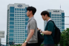 2년 연속 멈추나… 현대차 파업 '분수령'