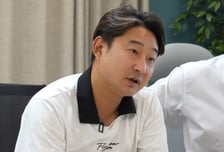 이천수 "홍명보 형 진짜 싫은 게…알제리 때 패하고 또 무대책" 폭발