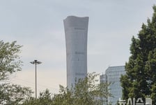 中, 베이징 경비행기 사고 후 '전국 공역 통제'…해제 시점은 미정