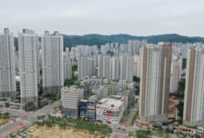 동탄·기흥·구리 투기과열지구 지정…다음달 5일부터는 토허제도