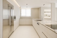 SK케미칼, '스카이펠' 적용한 유연한 데코 필름 개발