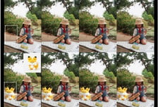 SKT AI 영상 기술, 글로벌 학회서 채택…"3차원 영상에 시간 흐름 반영"