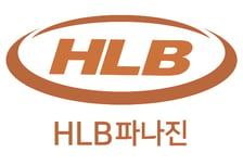 HLB파나진, AOC 핵심 특허 출원·정부 지원사업 선정