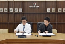 오가노이드사이언스-화순전남대병원, 오가노이드 뱅크 구축 협력