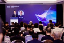 화웨이, MWC 상하이서 5G-A·AI 결합 청사진 공개