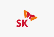 SK, 2100조 투자 메가 프로젝트 수혜 톡톡…목표가 42% 상향-삼성