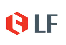 LF, 사내 클래스 'LF ON&OFF' 운영…자율 성장 조직문화 강화