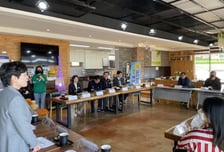 전남 귀농인 5년 만에 전국 1위·귀어도 최다