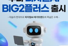 우리운용, 테슬라+현대차 25% 담은 피지컬AI 펀드 출시