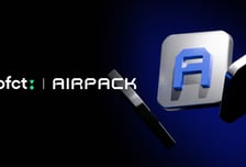"중저신용자 금융기회 확대"…PFCT, AI 리스크 관리 기술 특허