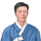 7월의 독립운동가에 '광복회' 김경태·임봉주·장두환·박제선 선생
