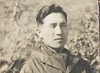 7월의 6·25 전쟁영웅에 육근수 준장·필리핀 콘라도 디 얍 대위
