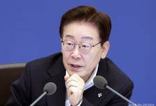 소기업도 '단체협상' 가능…李대통령 "입법 안 돼도 잠정 조치" 당부