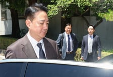 법원, 중앙 계열사 4곳 회생개시…JTBC는 자율구조조정