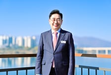 "보존 넘어 활용" 양평군이 달라진다…매주 목요일은 군수 만나는 날