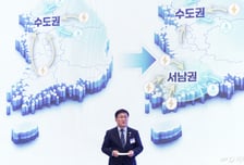 "좋은 고등학교 있어야"…서남권 투자 인프라 강조한 삼성·SK 왜?