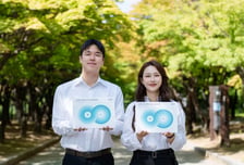 LG에너지솔루션, 'NMP 용매' 재활용률 97%로 높여