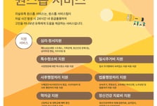 상담부터 특수청소·법률지원까지…평택시, 자살 유족 회복 지원 강화