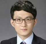 [기자수첩]공화도, 민주도 싫다…미국 정치도 결국 먹사니즘