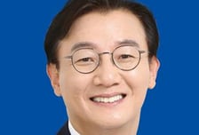 전재수 부산시장 당선인, 오석근 미래혁신부시장 등 정무라인 인선