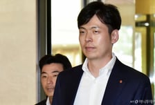 '롯데의 뿌리' 식품사업 맡겼다...3세 경영자 신유열 '선발 등판'