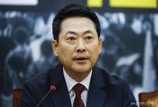 '친한계' 징계 예고한 국민의힘 윤리위…장동혁에 득일까, 실일까