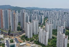 [사설]규제지역 또 지정, 풍선효과 막을 수 있나
