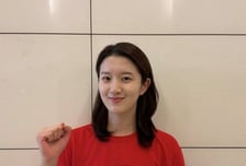 [공식발표] '김연경 뒤따른다' 국대 MB 이다현, 일본 NEC 한시즌 임대 이적! 흥국생명 "韓 여자배구 경쟁력 강화 위해"