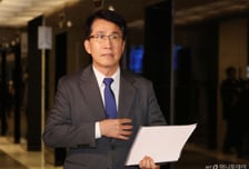 김동욱 현대차 부사장, 자리서 물러나..KAMA 부회장은 계속