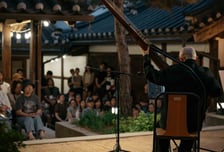 북촌 한옥에서 웨딩사진 찍는다…서울시 지원 3곳으로 확대