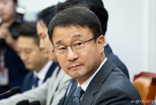 與, 11개 상임위원장 추천…법사위원장 서영교·재경위원장 조승래·행안위원장 김영진