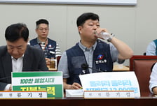 노동계 11900원 vs 경영계 10360원…최저임금 2차 수정안