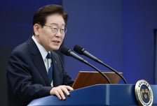 "소외 설움 만회, 지역균형 첫 출발지로"