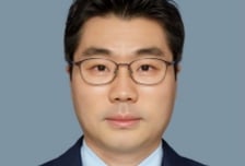 LG전자 '피지컬 AI' 승부수...CEO가 컨트롤타워 이끈다