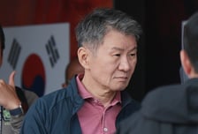 정몽규 떠나니 축협 대수술…문체부·체육회, 축협회장 직선제 선출 추진
