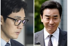 소지섭의 김부장은 류승룡의 김부장과 무엇이 다른가 [드라마 쪼개보기]