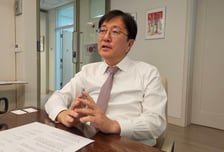 "우주는 모든 공학의 무대…전공 경계 허물어 미래 인재 키울 것"