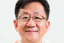 박희철 삼성서울병원 교수, 대한간암학회장 취임