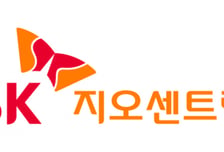 SK지오센트릭, 폴리머 공급가 최대 20만원 인하…중소 부담 완화