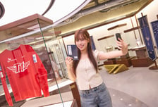 "T1 팬 모여라"…SKT, T팩토리 성수서 '암행천문' 전시