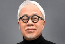 최주선 삼성SDI 대표 "올해 실적 턴어라운드 가능…갈 길 멀다"