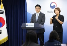 남재헌 해수부 차관 "호르무즈 우리 선박·선원 안전 끝까지 챙길 것"