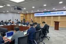 "무인자율주행, AI·센서만으로 한계…V2X 인프라 확산 필요"