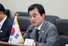 안규백 "사관학교 통합, 골든타임 놓치면 국가 생존의 문제"