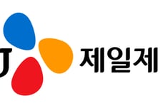 CJ제일제당, '글로벌·고부가·핵심소재' 3대 사업구조로 재편