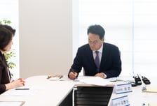 안민석 경기도교육감, 취임 첫 결재는 '폰 프리 스쿨'…교육개혁 시작