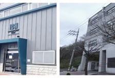 [더벨][아이씨에이치 줌인]자산 유동화 추진, CB 풋옵션 대응 분주