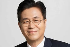 민선 9기 조유진 영등포구청장…첫 결재 '영등포 헌법도시 선언'